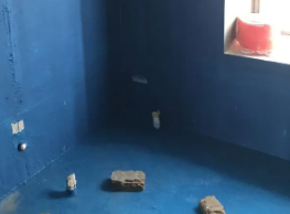 盐山卫生间防水多少钱