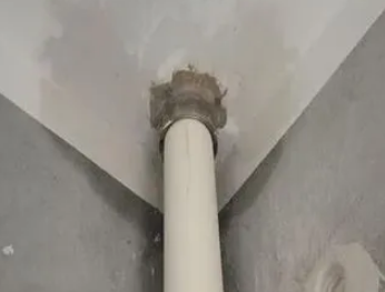 盐山卫生间测漏水价格