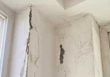 盐山漏水检测公司